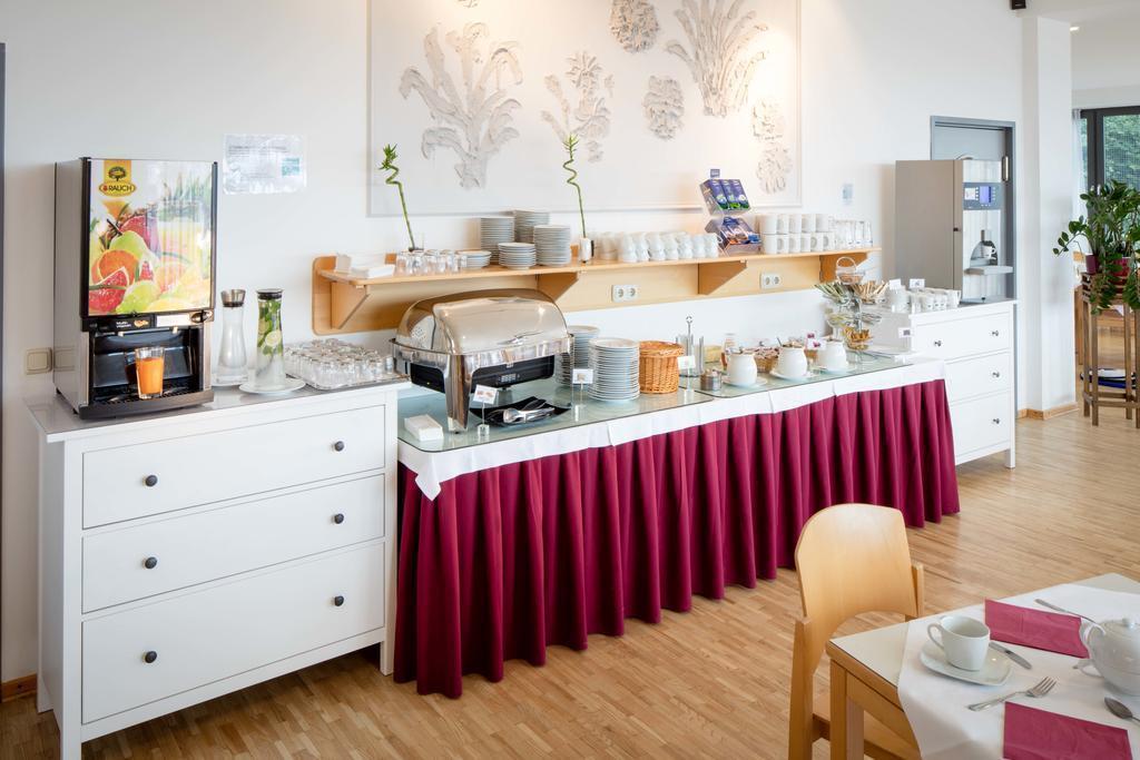 Картинка Allyouneed Salzburg 3*