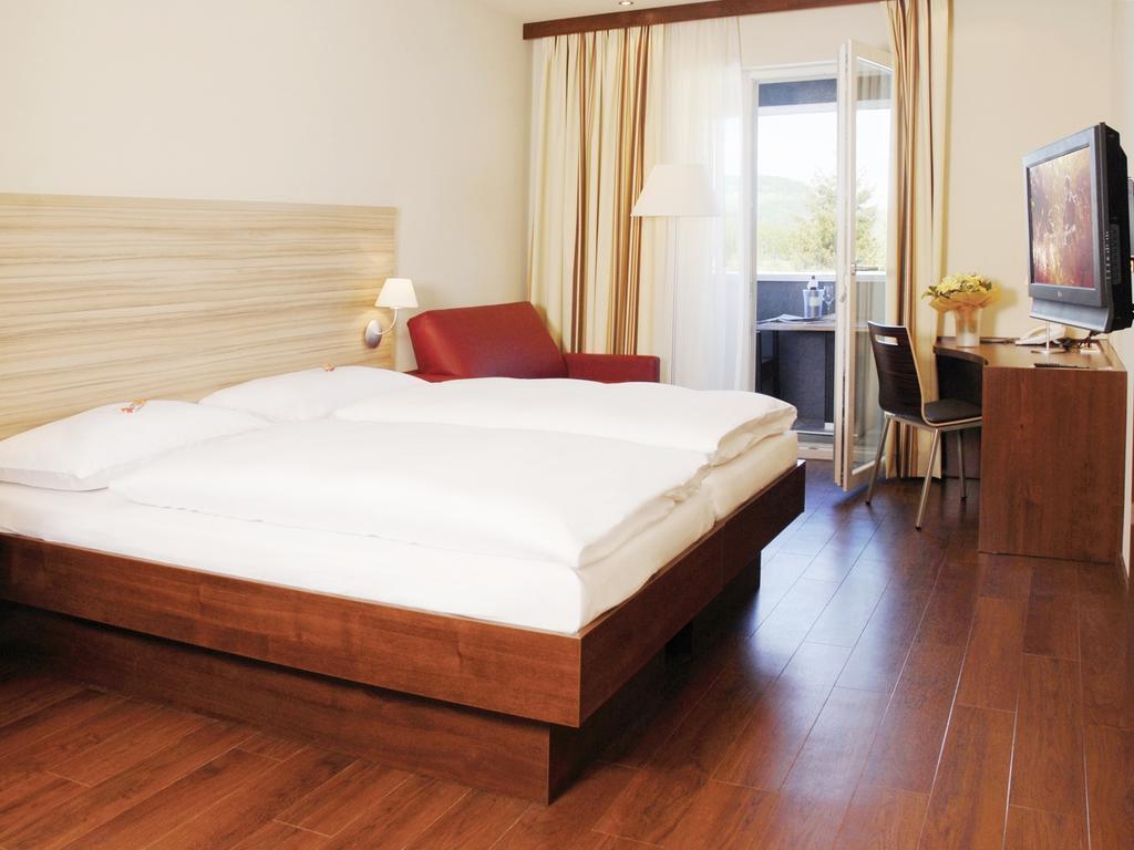 Изображение Austria Trend Salzburg Mitte 3*