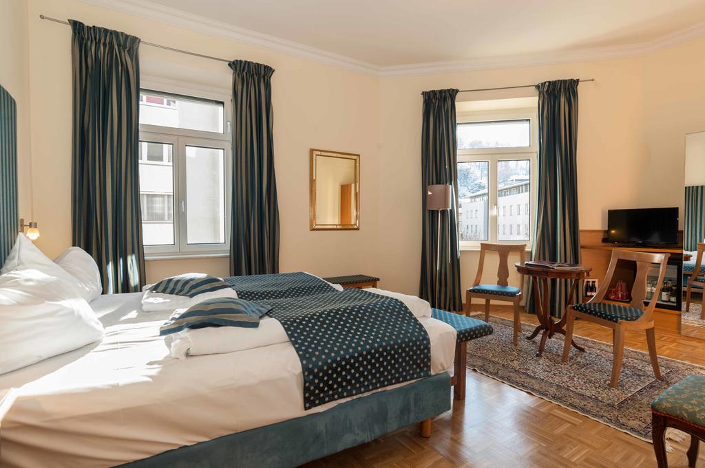 Фотография Mozart 4*