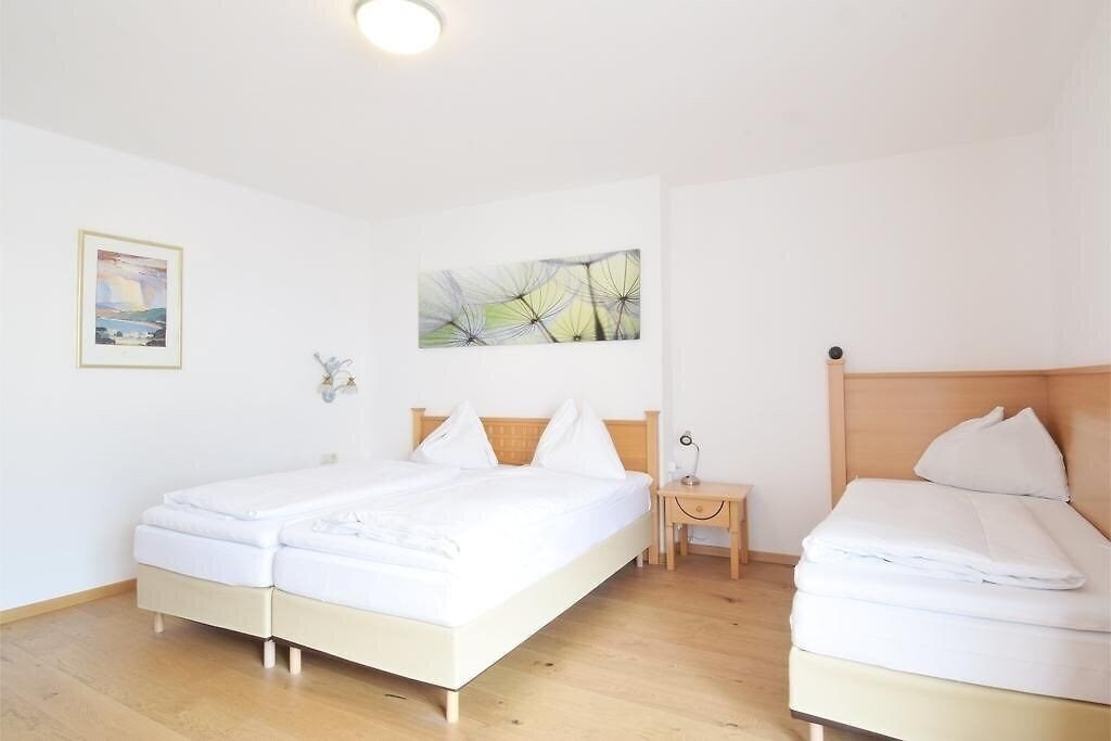 Фотография Hotel Der Abtenauer 4*