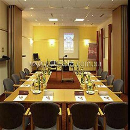 Отель BEST WESTERN Hotel Imlauer 4*