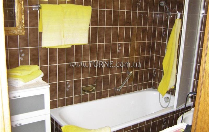 Фотография Abtenau Apartments апартаменты