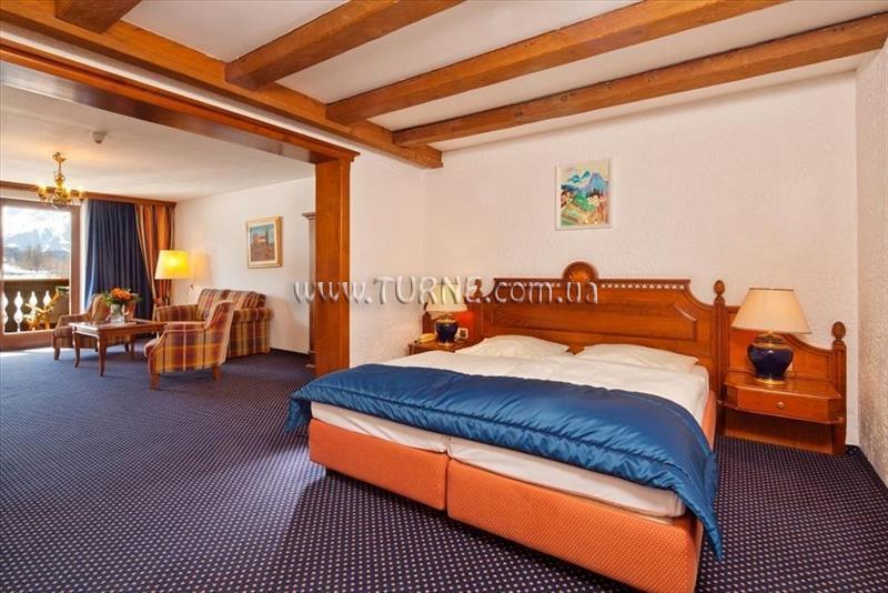 Картинка Hocheder 4*