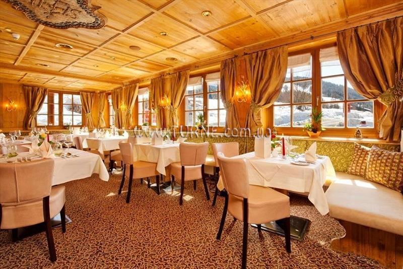 Изображение Hocheder 4*