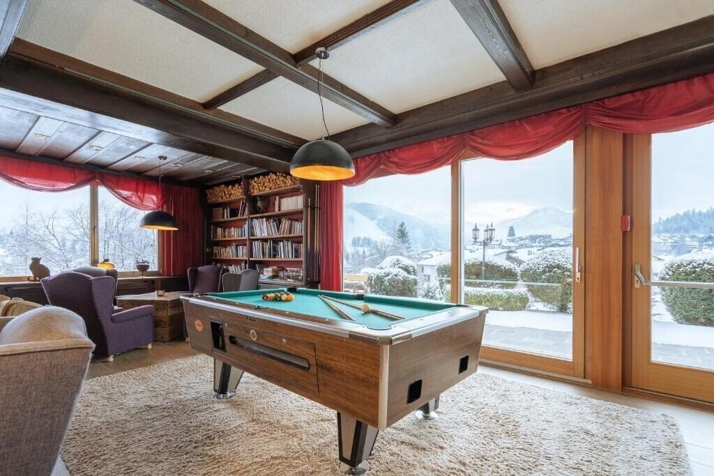 Картинка Seelos 3*