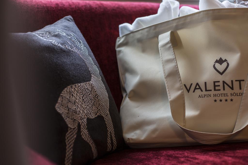 Фотография Valentin 4*