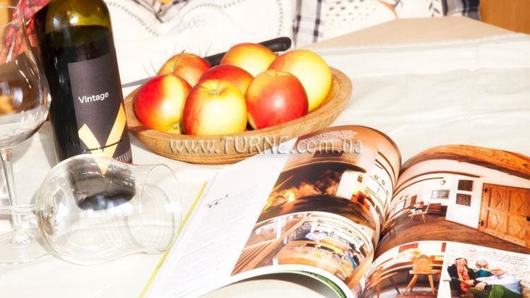 Отель Gastehaus Kneisl Michaela 3*