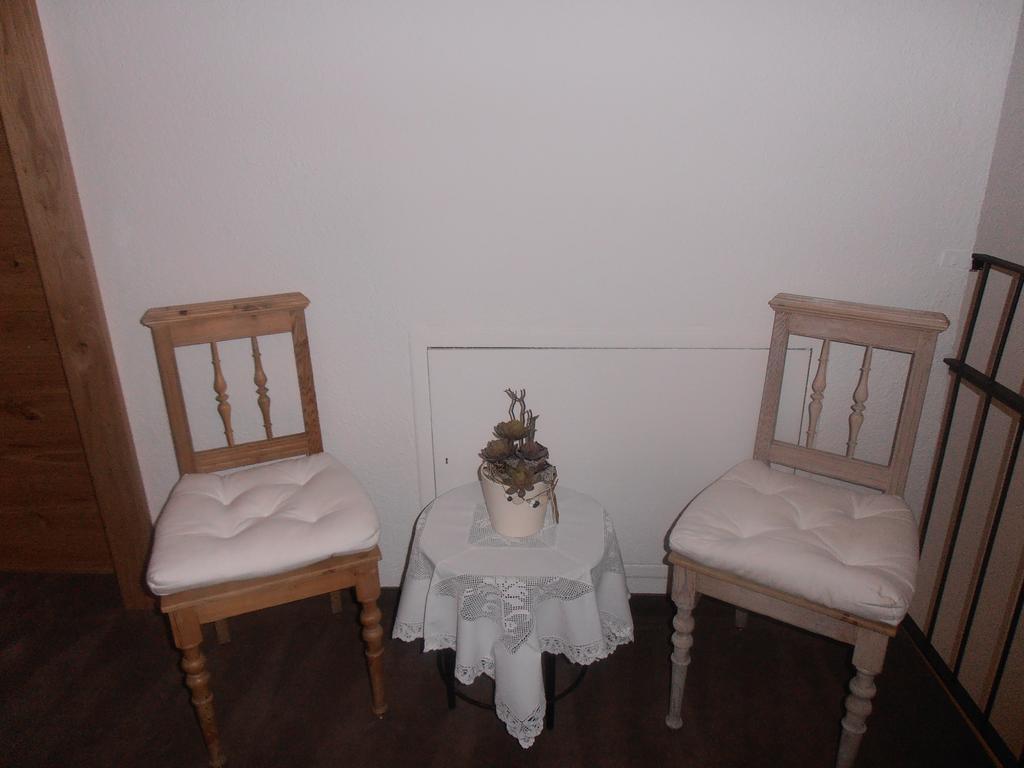 Фото Pension Edelweiss 3*