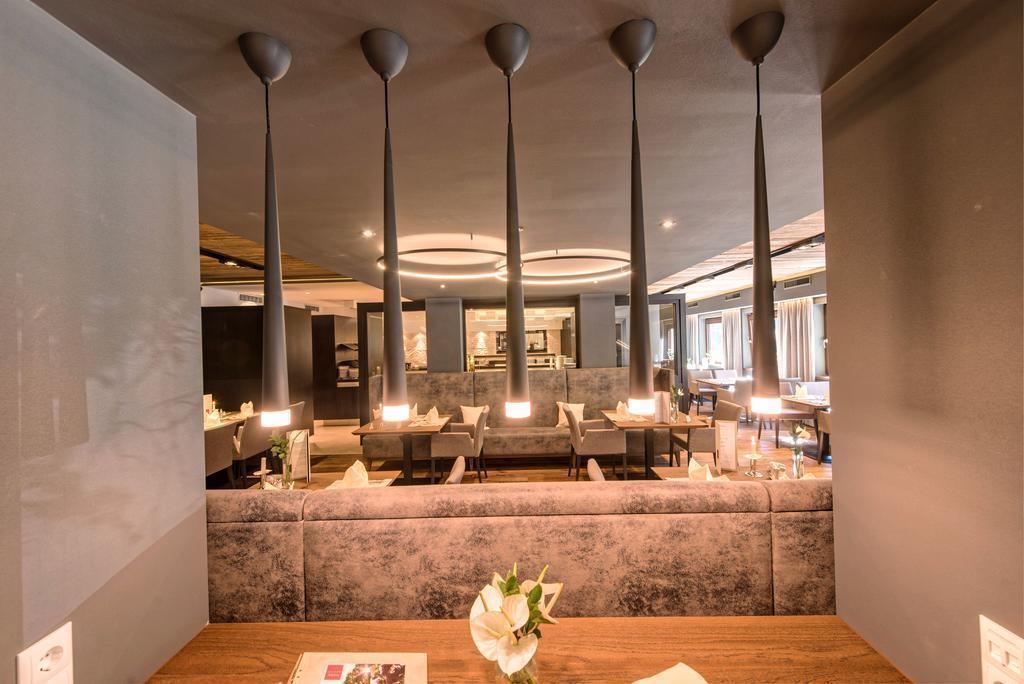 Изображение Alpina 4*