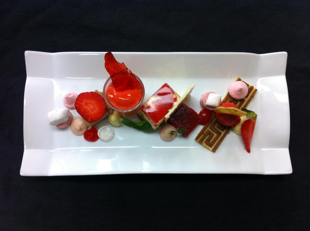 Картинка Alpina 4*