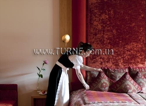 Изображение Central 5*