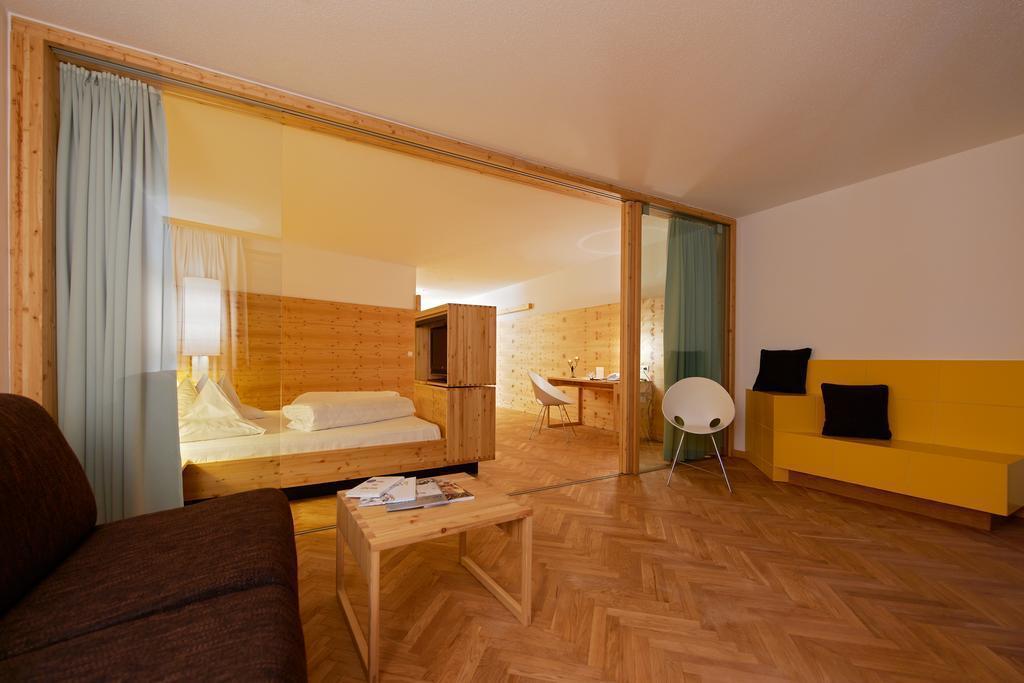 Фотография Liebe Sonne 4*