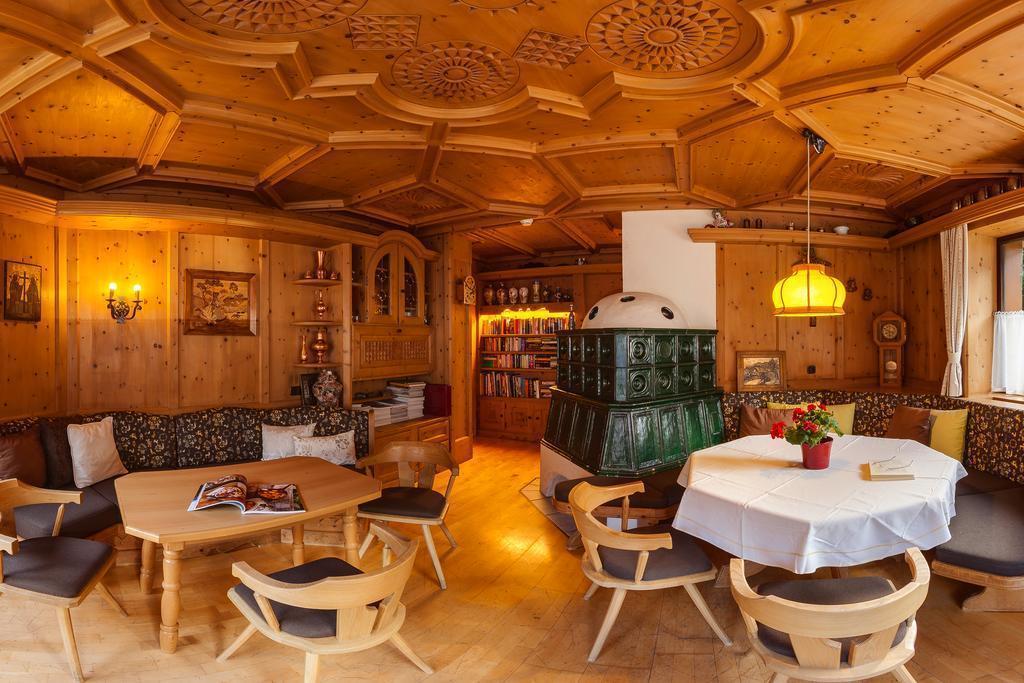 Фотография Hotel Erhart 4*