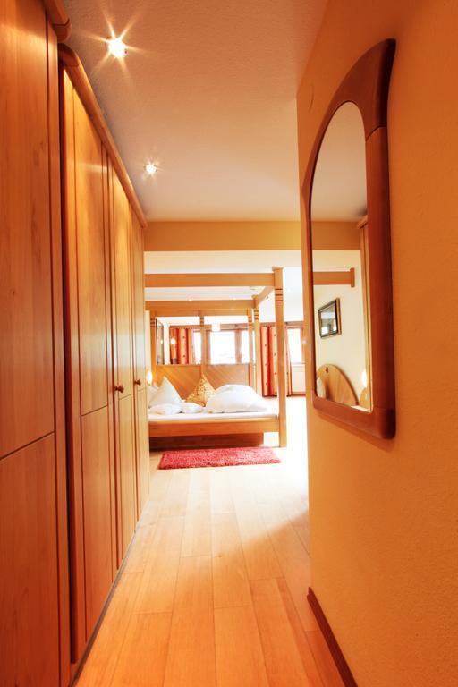 Фотография Hotel Sunny Solden 4*