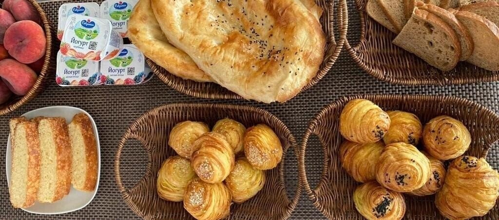 Fotografie Seven Rooms Boutique Hotel 3*