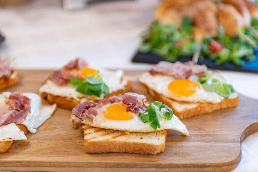 Hotel Central Baku 4*