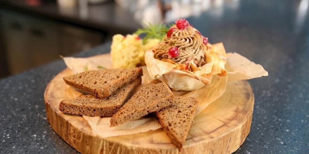 Fotografie Central Baku 4*