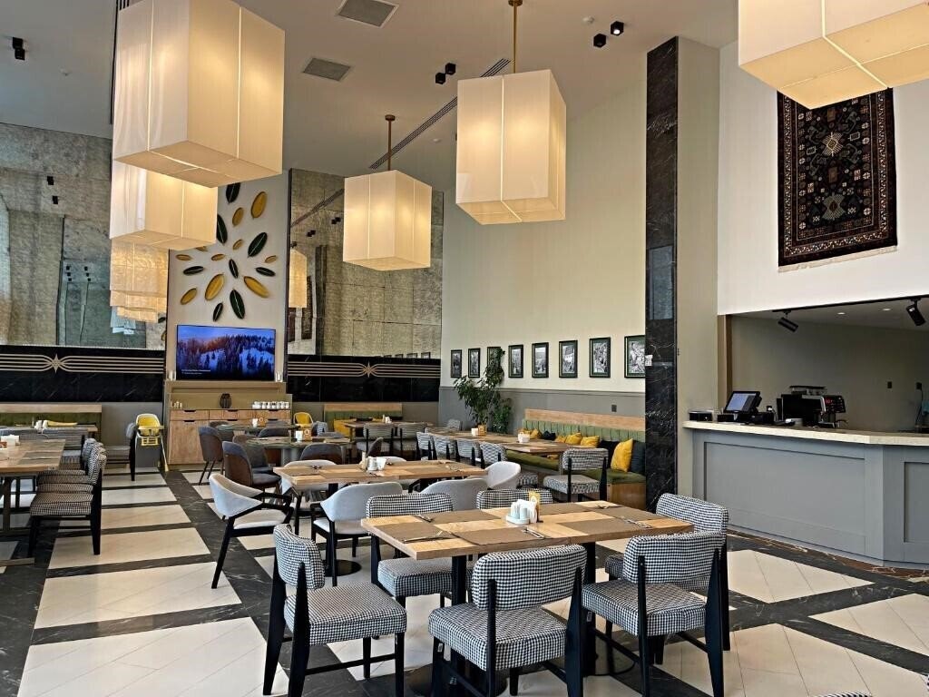 Imaginea Arena Sport 3*