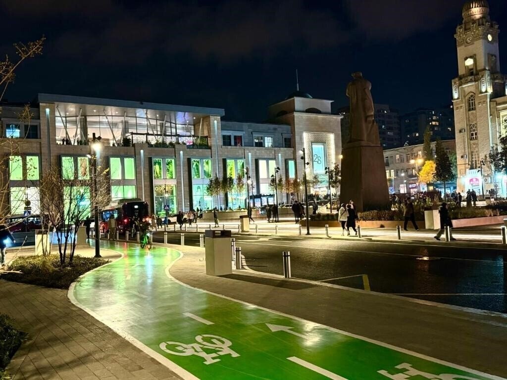 Изображение Liberta Hotel 3*