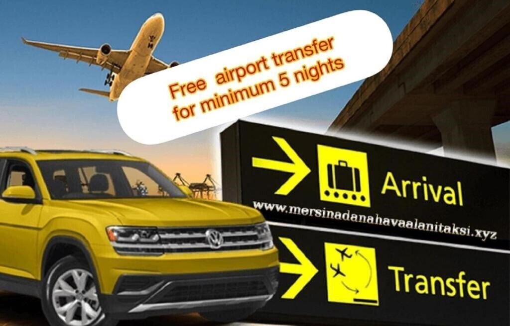 Фотография Essam Deluxe Hotel 4*