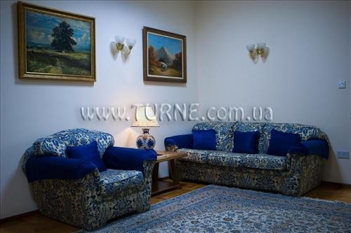Hotel Azcot Hotel 3*