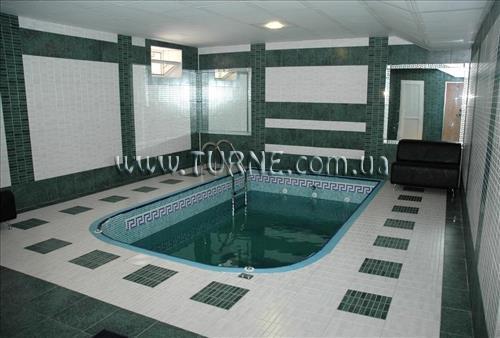 Fotografii Business Place 4*