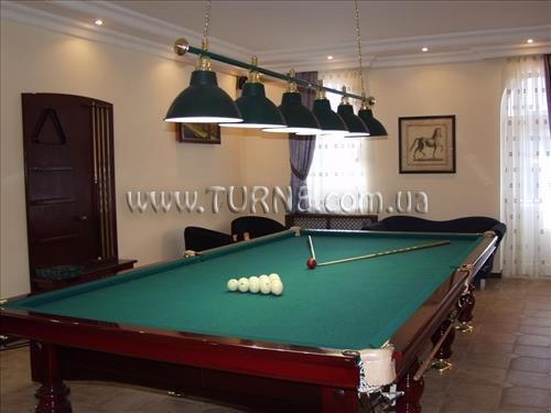 Hotel Business Place 4*