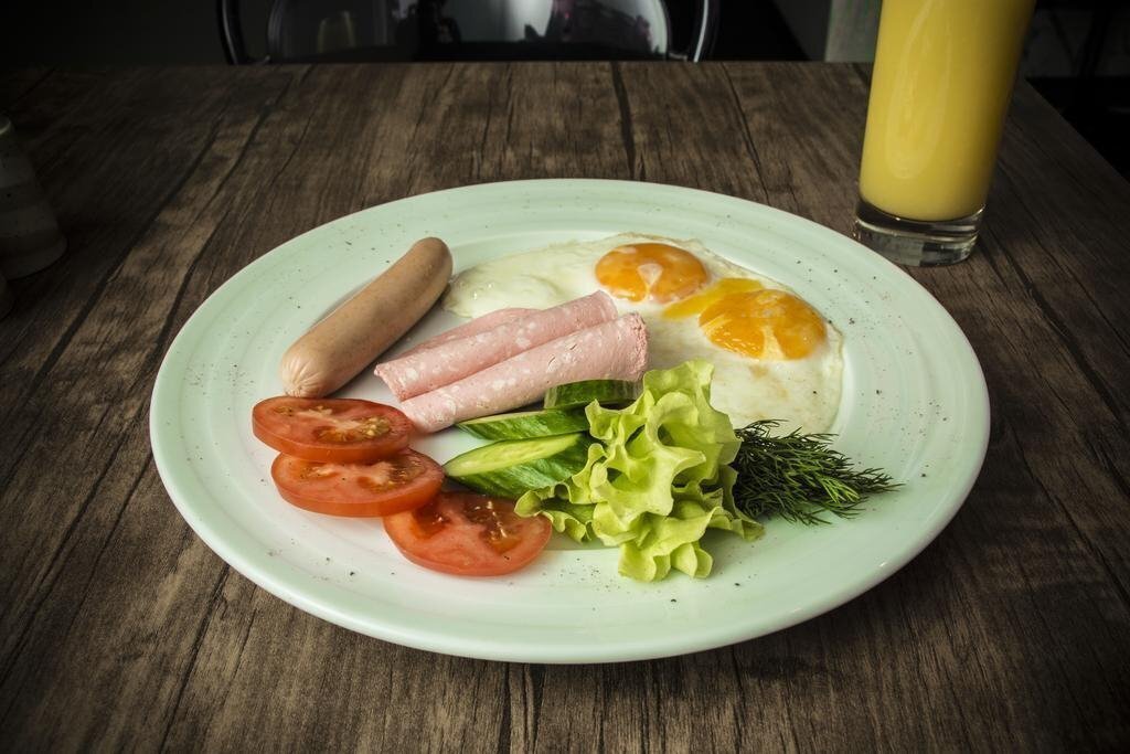 Отель Nemi Hotel 3*