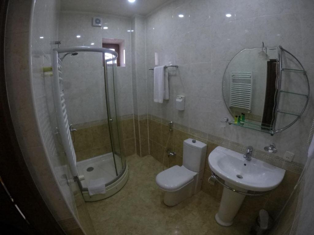 Fotografie Premier Hotel 4*