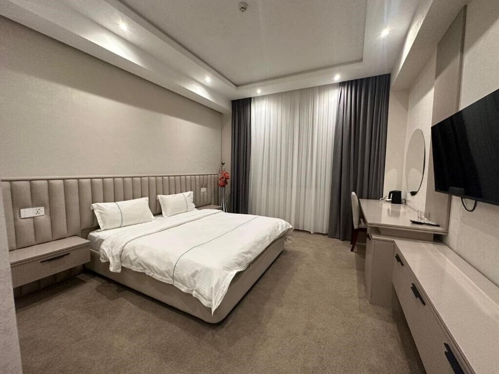 Картинка El Faro 4*