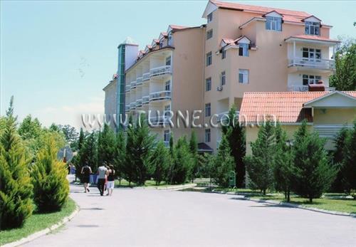 Изображение Atlant 5*