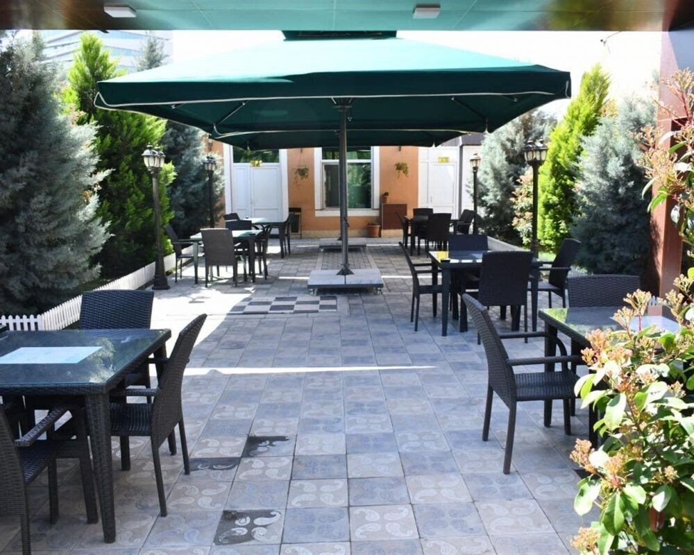 Картинка Nur Naftalan 3*