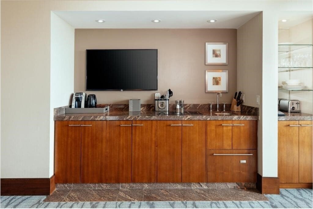 Imaginea The Reef Atlantis 5*