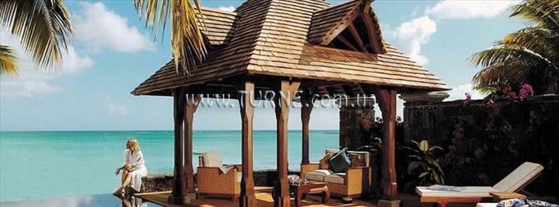 Hotel Atlantis Paradise Island 5*