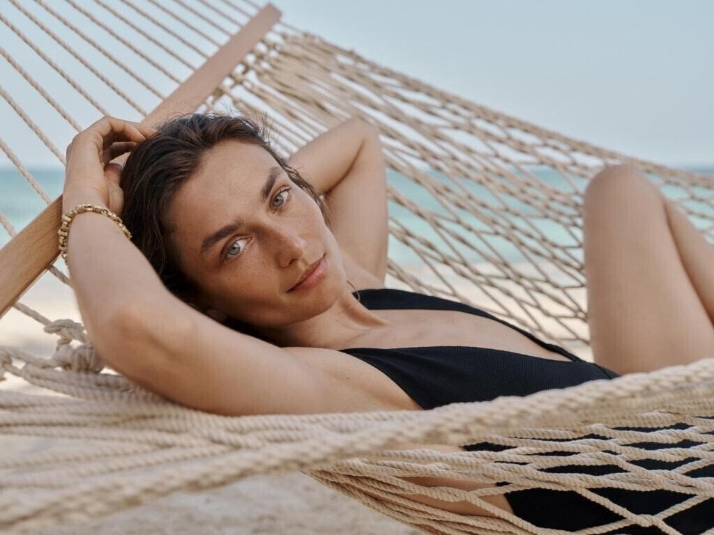 Imaginea The Cove Atlantis 4*