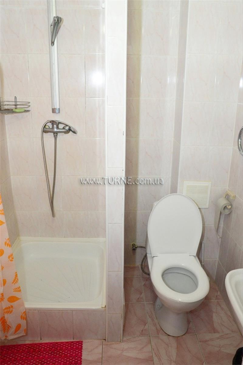 Картинка Рассвет-Любань санаторий