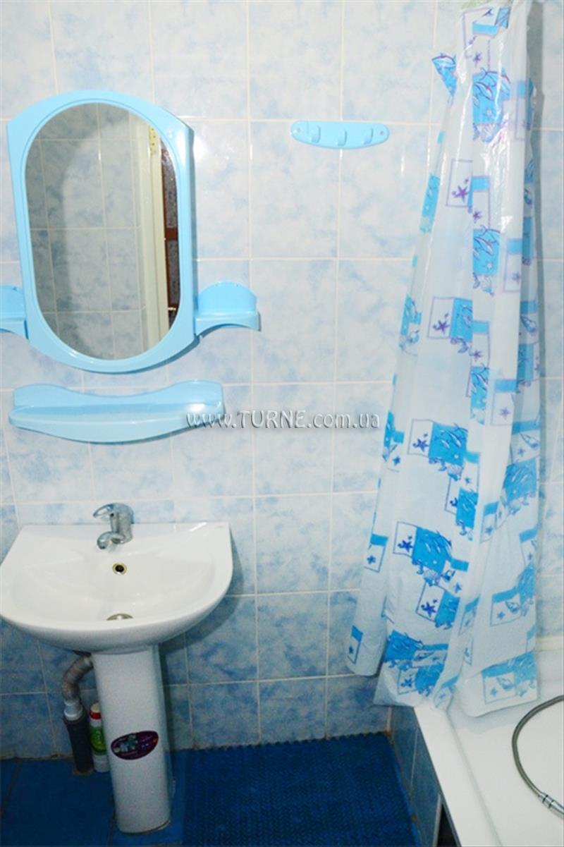 Изображение Рассвет-Любань санаторий