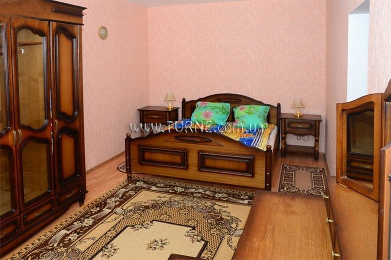 Фотография Рассвет-Любань санаторий