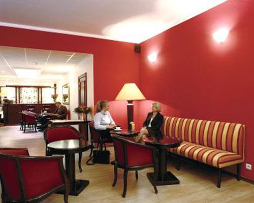 Imaginea Floris Louise 4*