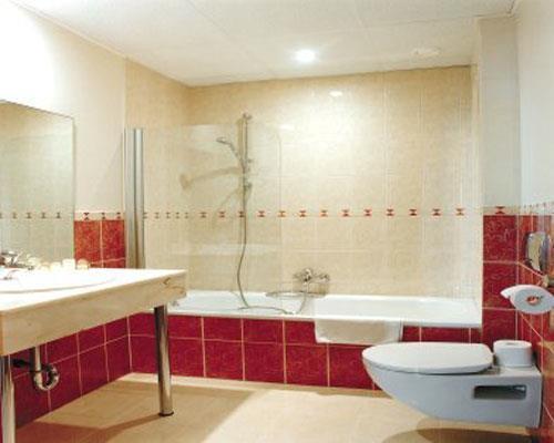 Fotografii Floris Louise 4*