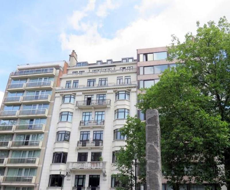 Fotografii Louise 4*