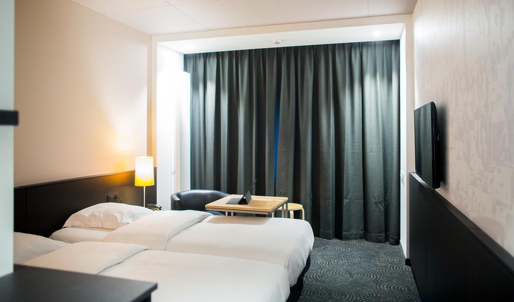 Fotografie Van Belle 3*