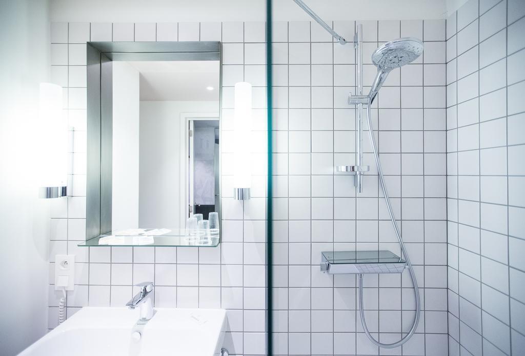 Imaginea Van Belle 3*