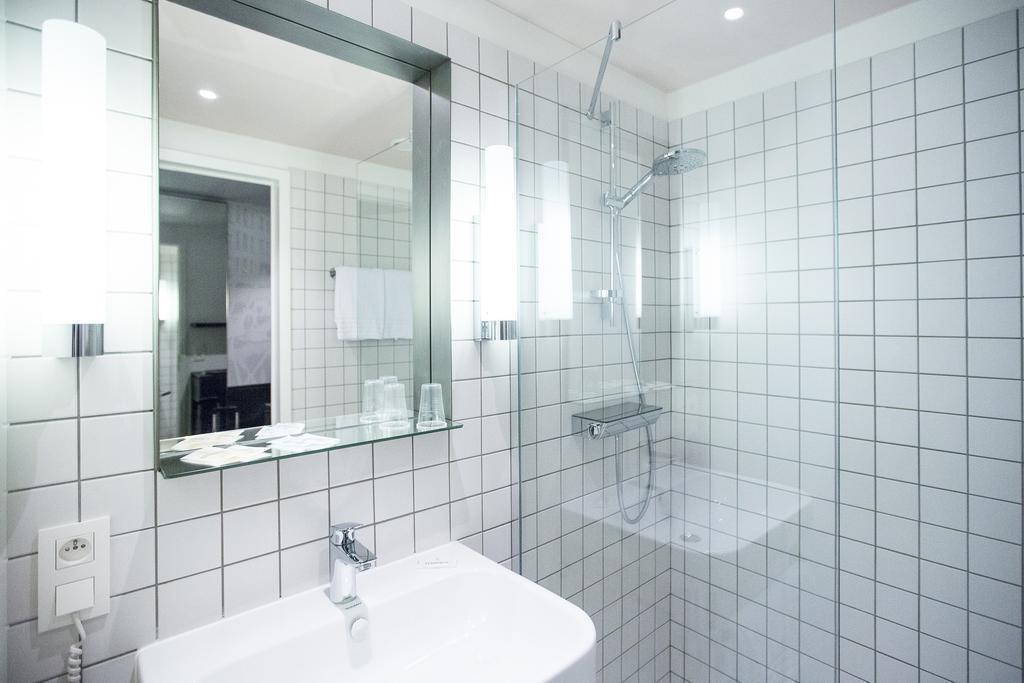 Imaginea Van Belle 3*