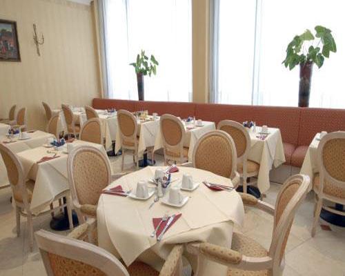 Imaginea Centrale 4*