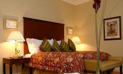 Fotografie Conrad 5*