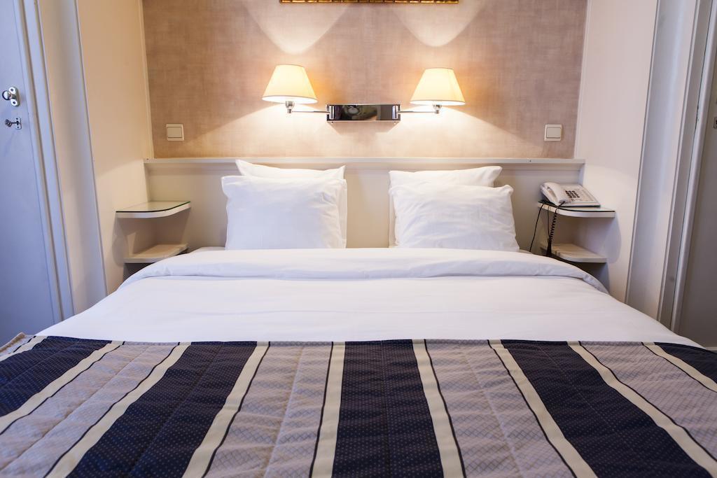 Fotografie Des Colonies 3*