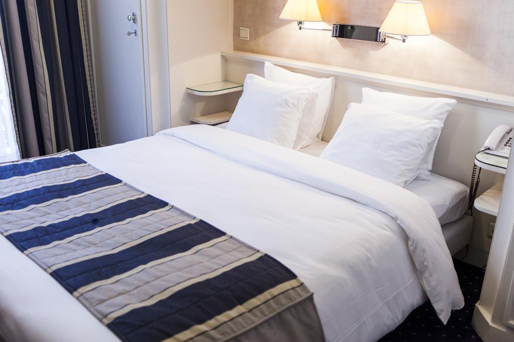 Imaginea Des Colonies 3*