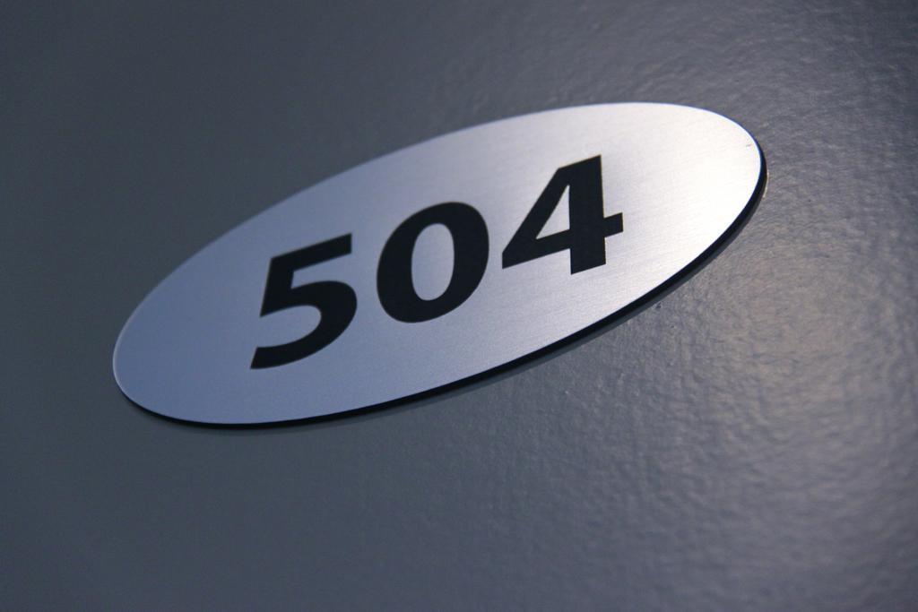 Imaginea Dansaert Hotel 3*