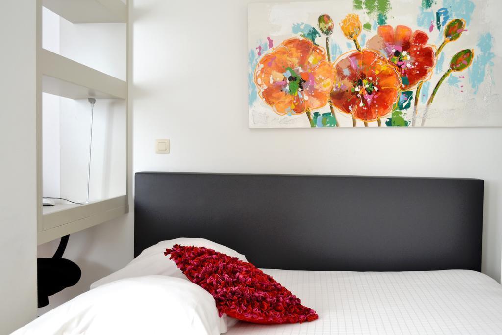 Изображение Saint Nicolas 3*